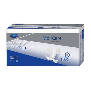 Fraldas-MoliCare-Premium-Slip-Maxi