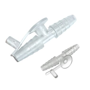 Controladores-de-Vacuo-com-Tampa-Esterilizados--100-un-