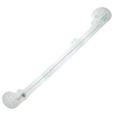 Sonda-Vesical-Lubrificada-Actreen-Lite-Nelaton-Homem--30un-