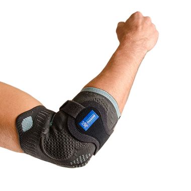 Cotoveleira-para-Epicondilite-Silistab-Epi