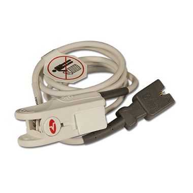 Cabo-Masimo-SpO2-para-Corpuls3