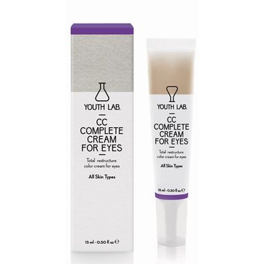 Creme-de-Olhos-CC-Complet