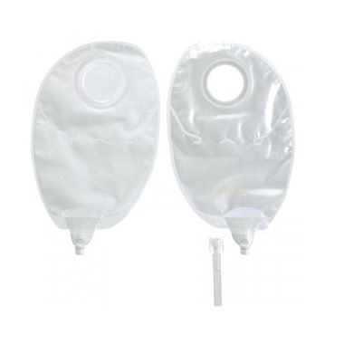 Saco-de-Urostomia-Almarys-Twin-Plus-Uro--30-un-