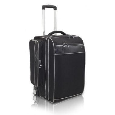 Trolley-para-Terapia-Desportiva-e-Domicilios