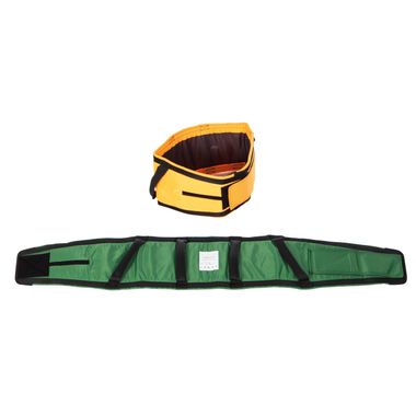 Cinto-para-Mobilizar