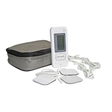 Eletroestimulador-TENS-de-2-canais-e-9-programas