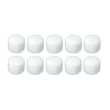 Filtros-para-Nebulizador-Beurer-IH21