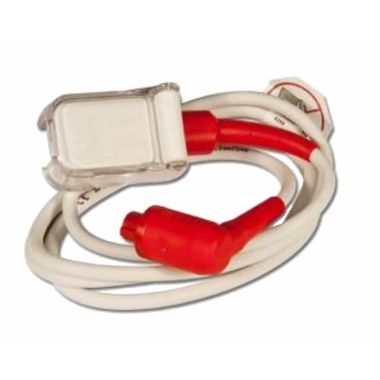 Cabo-Intermedio-Masimo-SpO2-para-Corpuls3