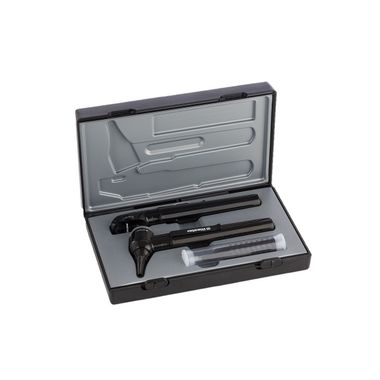 Oto-Oftalmoscopio-de-Bolso-E-Scope