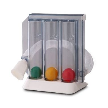 Espirometro-de-Incentivo-Pulmo-Gain