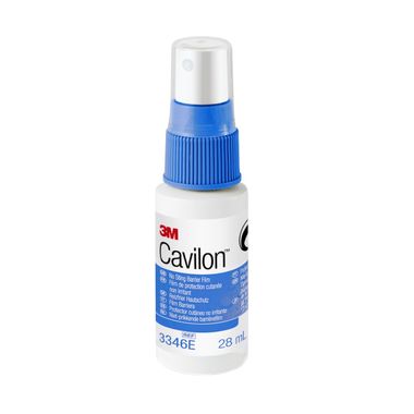 Protetor-Cutaneo-Cavilon-Spray-28ml