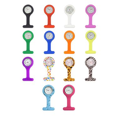 Relogio-de-Enfermeiro