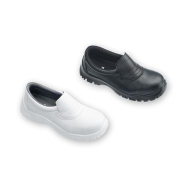 sapatos-safe-way-cozinha-biqueira-de-aco