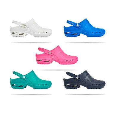 soca-bloc-presilha-geral