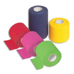 Ligaduras-Desportivas-Coesivas-Coloridas