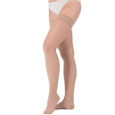 Meias-de-Compressao-Mediven-Sheer-Soft-AG