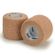 Ligadura-Elastica-Coesiva-3M-Coban-Auto-aderente
