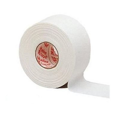 Sport-Tape-Branco-Mueller--5cmx137m-