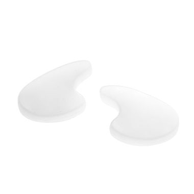 Separadores-de-Dedos-Meia-Lua-em-Gel--Par-