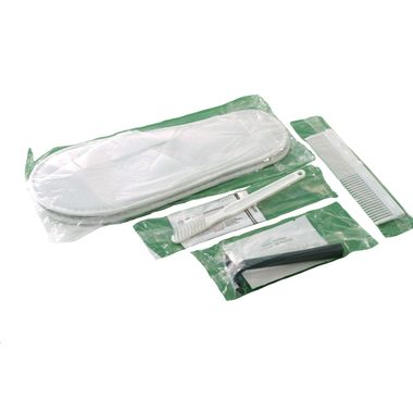 Kit-de-Higiene-Pessoal-Masculino--45-unidades-