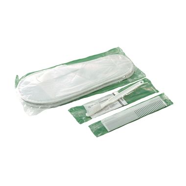 Kit-de-Higiene-Pessoal-Feminino--45-unidades-