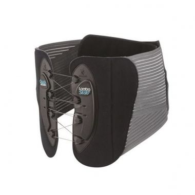 Cinta-Lombar-LombaStab-com-Sistema-de-Aperto-Facilitado