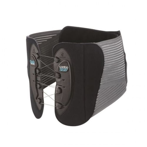 Cinta-Lombar-LombaStab-com-Sistema-de-Aperto-Facilitado