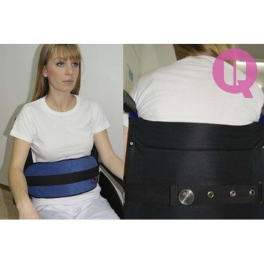Cinto-Abdominal-Acolchoado-com-Clip-para-Cadeira-de-Rodas