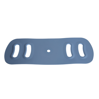 Tabua-de-Transferencias-Flexivel