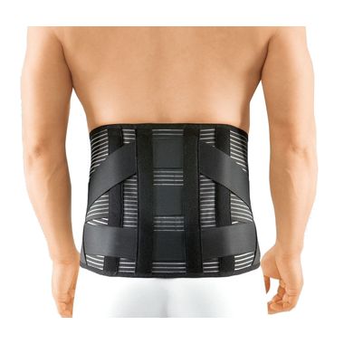 Cinta-de-Apoio-Lombar-Lumbamed-Stabil-Alta