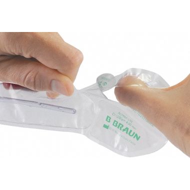 Sonda-Vesical-Lubrificada-Actreen-Lite-Nelaton-Mulher--30un-