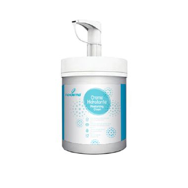Creme-para-Hidratacao-Profunda-sem-Parabenos-Nexderma