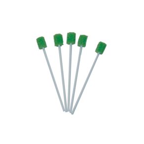 Bastoes-de-Limpeza--5-un-