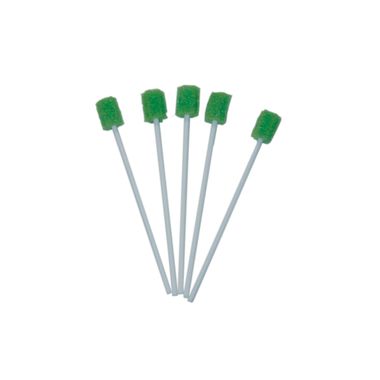 Bastoes-de-Limpeza--5-un-