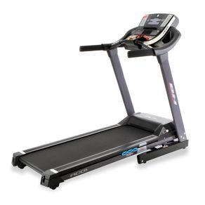 Passadeira-de-Correr-BH-RC01