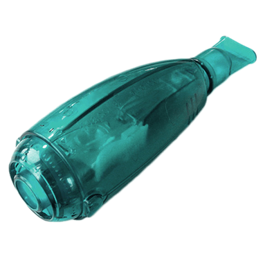 Aparelho-para-Terapia-Respiratoria-Acapella-Choice