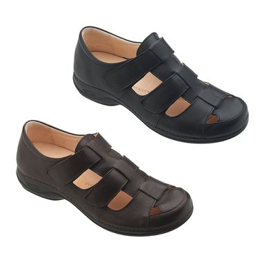 Sandalia-Comfy-Homem