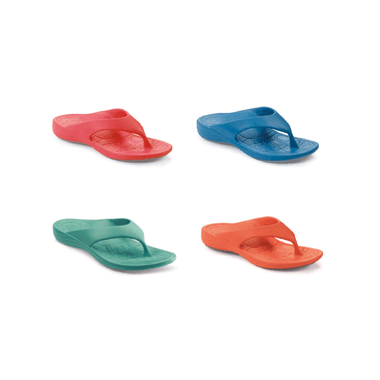 Chinelos-Ortopedicos-Lynco-Flips-Senhora