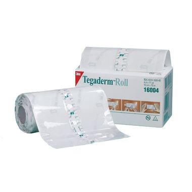 TEGADERM