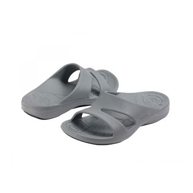 Chinelos-Ortopedicos-Lynco-Slides-Senhora
