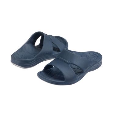 Chinelos-Ortopedicos-Lynco-Slides-Homem