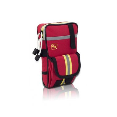 Organizador-de-Instrumentos-para-Emergencias-Resq-s