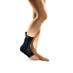 Ortotese-de-Elevacao-para-o-Pe-Neurodyn-Classic