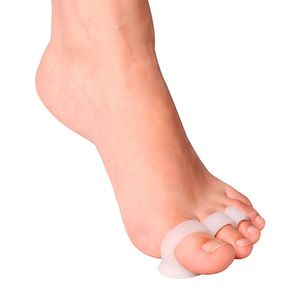 Separador-de-Dedos-Ratoncito-Americano