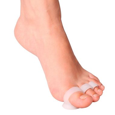 Separador-de-Dedos-Ratoncito-Americano