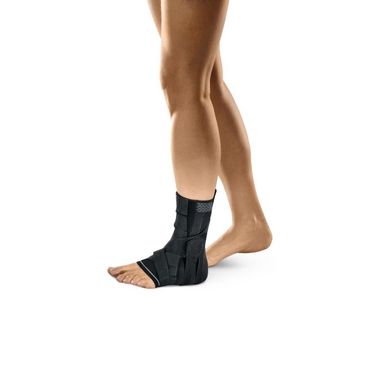 Ortotese-de-Elevacao-para-o-Pe-Neurodyn-Spastic