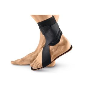 Ortotese-de-Elevacao-para-Paralisia-Neurodyn-Comfort Ortotese-de-Elevacao-para-Paralisia-Neurodyn-Comfort