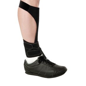 Suporte-para-Perna-com-Uniao-para-Apoio-Equino-Boxia Suporte-para-Perna-com-Uniao-para-Apoio-Equino-Boxia