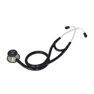 Estetoscopio-Cardiologico-Cardiophon-20-Riester