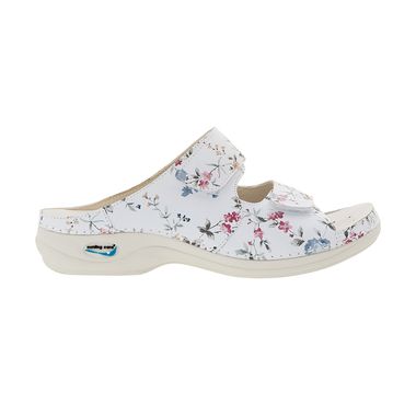 Chinelos-WashGo-Estampados